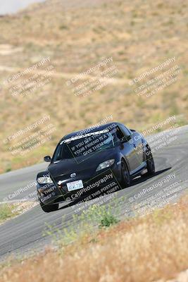 media/May-13-2023-Speed Ventures (Sat) [[03fd9661ba]]/Green/turn 9/